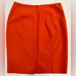 Halogen Pencil Skirt